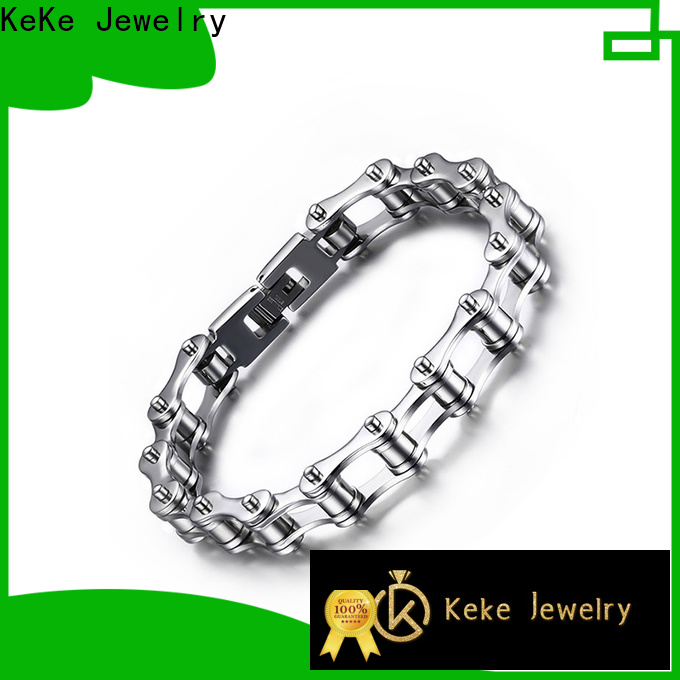 Top custom jewelry maker european suppliers for girls