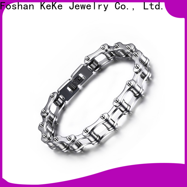 Custom custom jewelry manufacturers china spot for business for women