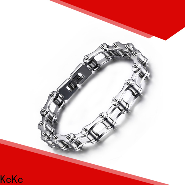 KeKe ear bracelets wholesale china for business for women