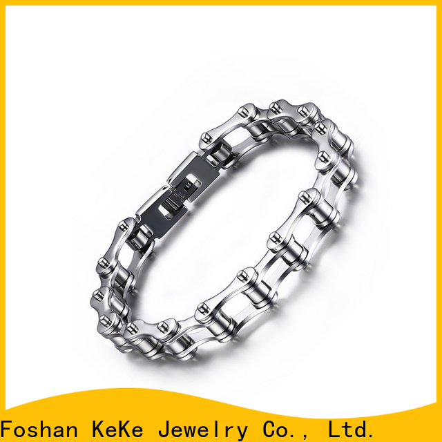 KeKe jewelry top jewelry manufacturers suppliers for women