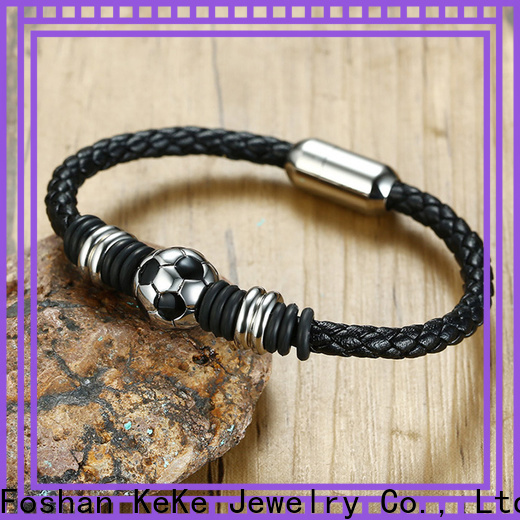 Best china jewelry factory aliexpress for business for men