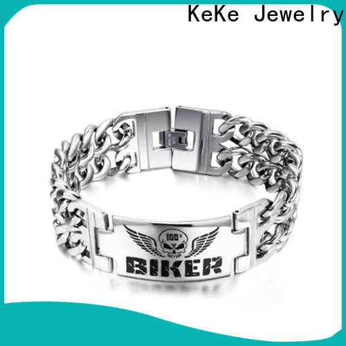 High-quality jewelry manufacturers b302 for business for women