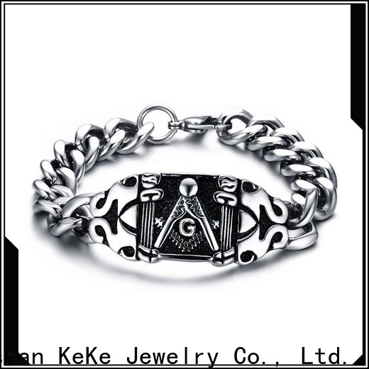 Latest best fashion jewelry goldplated for business for women