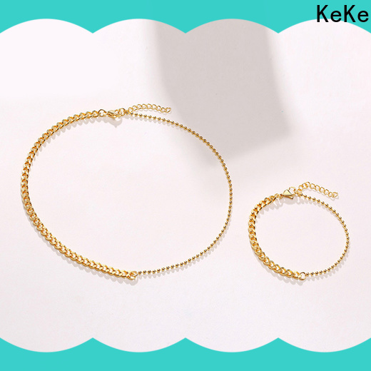 Custom bangle company b104 supply for lady
