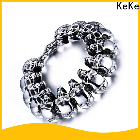 KeKe Custom bangles suppliers factory for women
