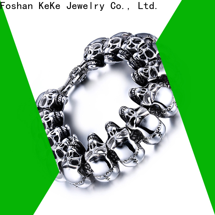 Best top jewelry manufacturers sbrm087 manufacturers for women