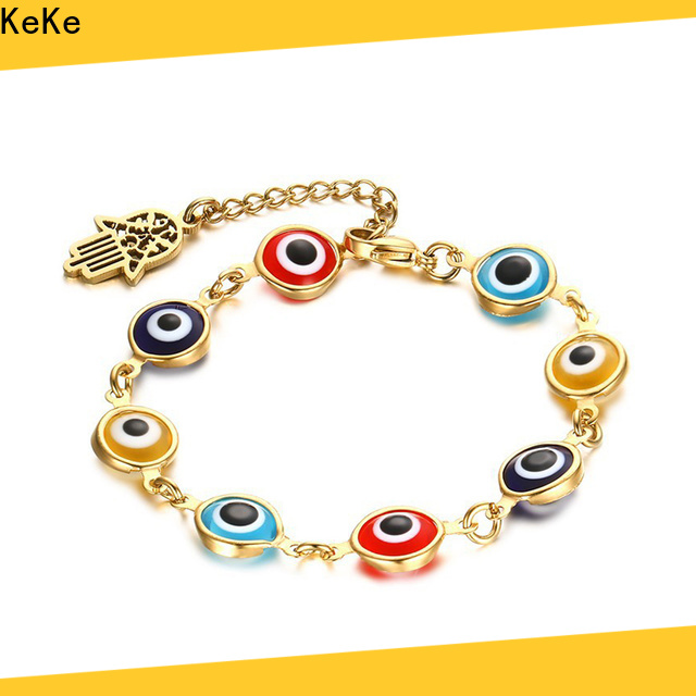 KeKe Latest bangle company manufacturers for lady