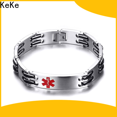 KeKe Wholesale bracelet factory suppliers for girls