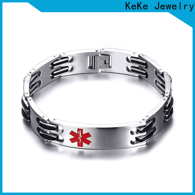 Latest jewellery sale carbon factory for girls