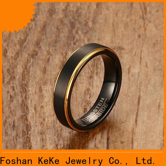 Best bangle bracelet sbrm136 factory for lady