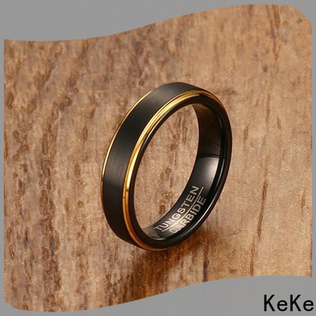 High-quality jewelry rings electric supply for women