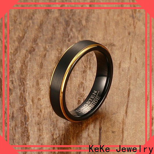 KeKe Top custom made fashion jewelry manufacturers factory for lady