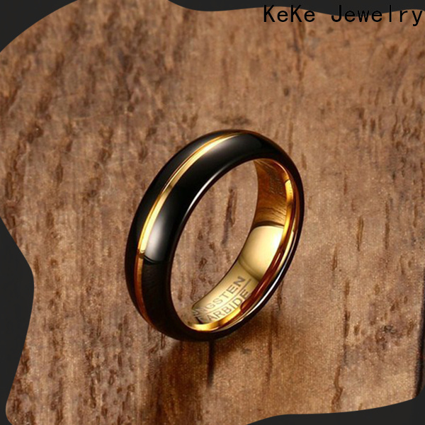 Custom fashion bangle bracelets supplies supply for lady
