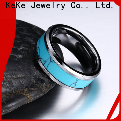 KeKe Best jewelry bracelets manufacturers for women