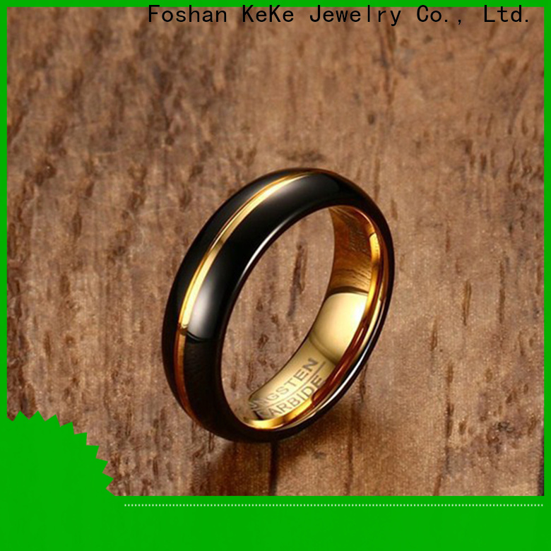 KeKe Top top jewelry manufacturers factory for men