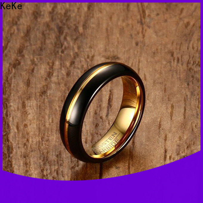 Best china wholesale fashion jewelry manufacturers couple manufacturers for women