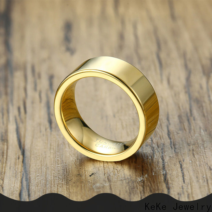 KeKe accessories custom jewelry manufacturers china company for women