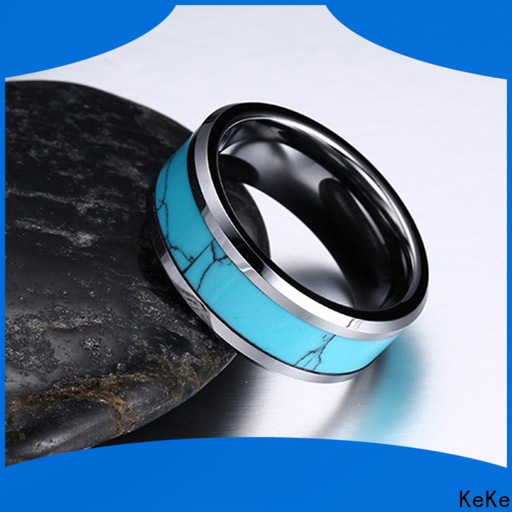 KeKe High-quality best jewelry manufacturers supply for women