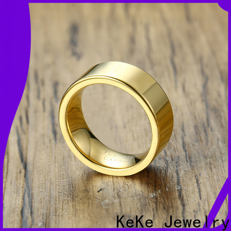 Wholesale stainless steel ring price sells suppliers for women