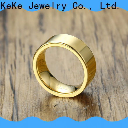 Latest custom jewelry maker fiber suppliers for men