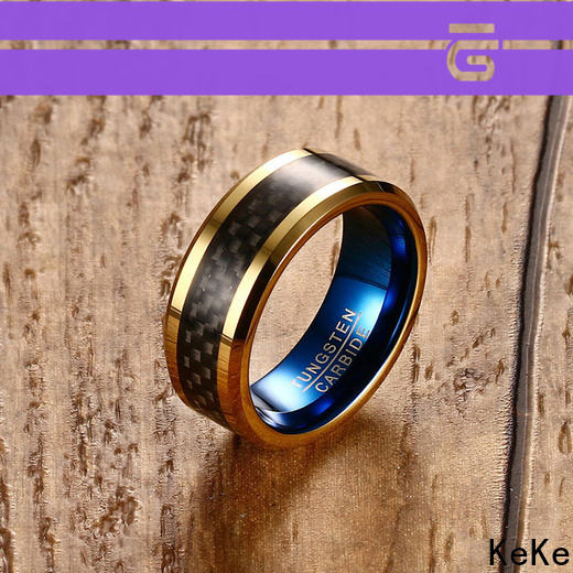 KeKe Best best bangle bracelets supply for women