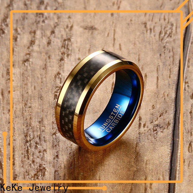 KeKe design china wholesale fashion jewelry manufacturers factory for women