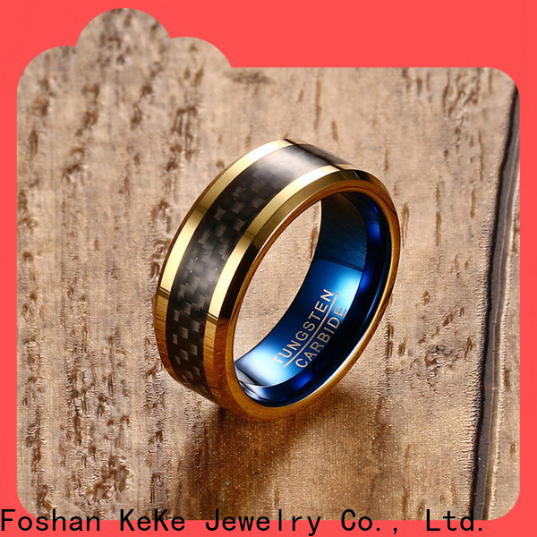KeKe Top jewelry companies suppliers for girls
