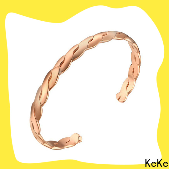 Top custom jewelry manufacturers china brand suppliers for men