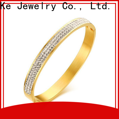 KeKe High-quality bracelet sale for business for lady