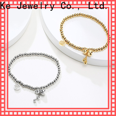 KeKe bl480 bangle bracelet design manufacturers for men