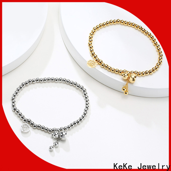 Best best bangle bracelets women factory for men