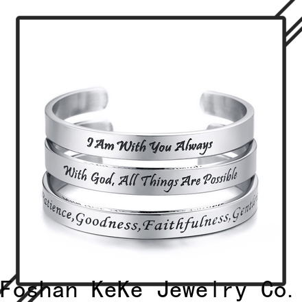 Wholesale bangle manufacturer sbrm012 for business for girls