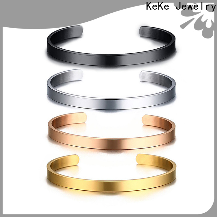 KeKe New wholesale bangles suppliers for business for women