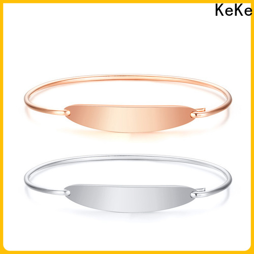 Latest buy bangle bracelets element manufacturers for lady