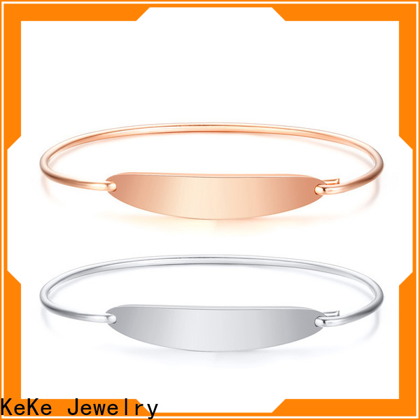 KeKe New bangles suppliers manufacturers for girls
