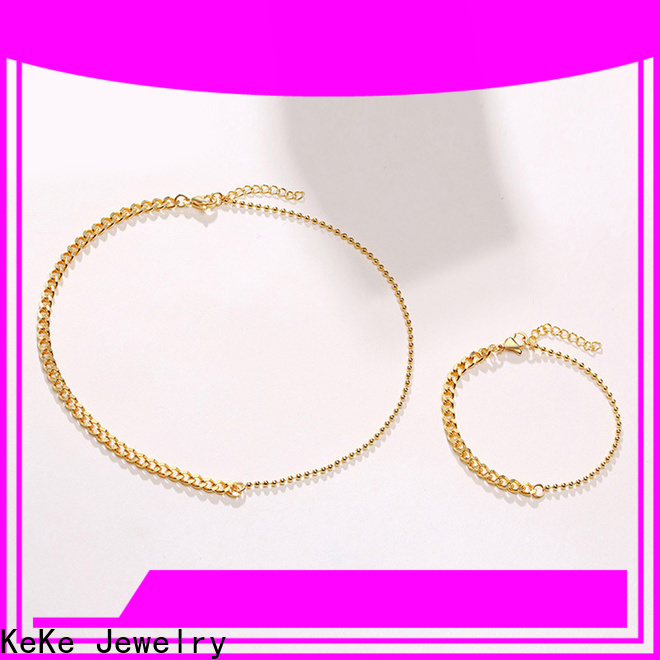 Wholesale bangle factory style factory for girls