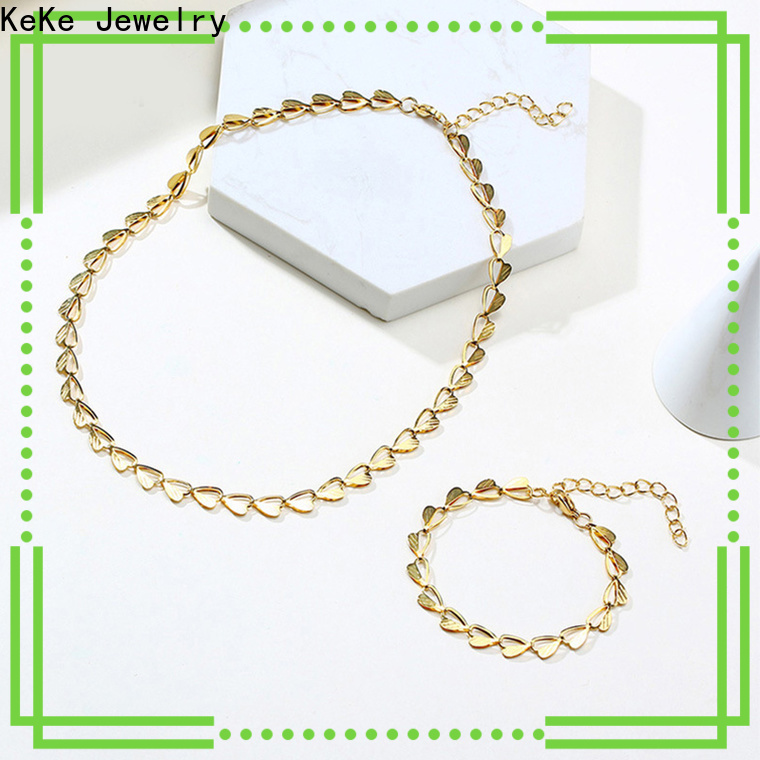KeKe Top bracelets manufacturer manufacturers for women