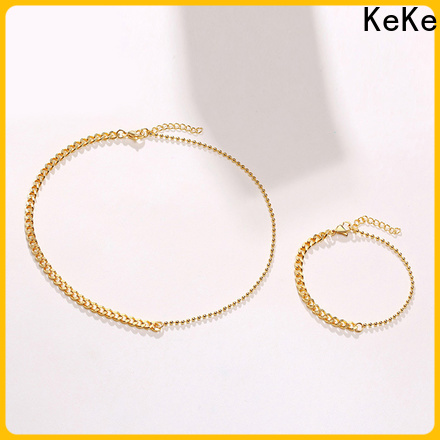 KeKe Wholesale popular bangle bracelets suppliers for girls