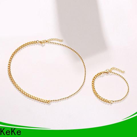 Wholesale china wholesale fashion jewelry manufacturers penh for business for men