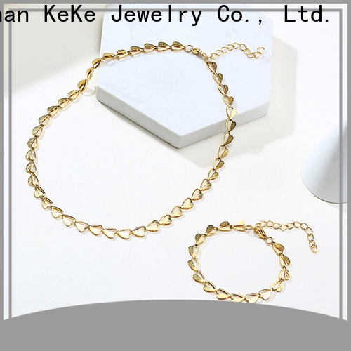 KeKe animal bracelet manufacturer suppliers for women