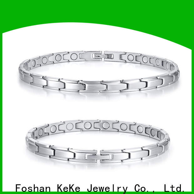New china wholesale fashion jewelry manufacturers br088 supply for girls