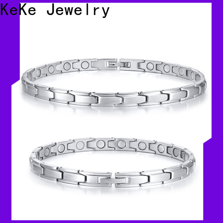 KeKe light bangle company company for men