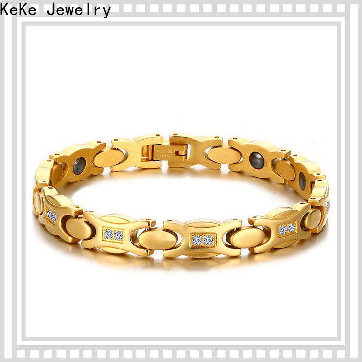 KeKe Custom wholesale jewelry manufacturer suppliers for girls