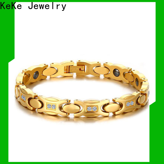 KeKe bl295 jewelry bracelets supply for women