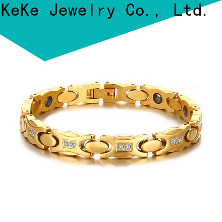 Top top jewelry manufacturers antique suppliers for lady