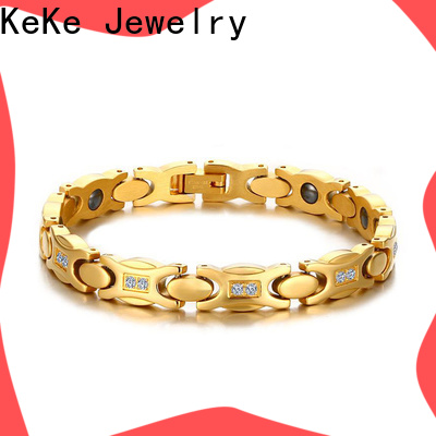 KeKe personality china jewelry factory for business for women