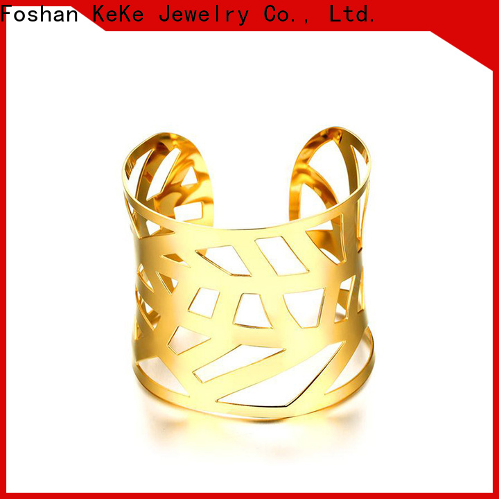 KeKe High-quality wholesale jewelry china manufacturer company for girls