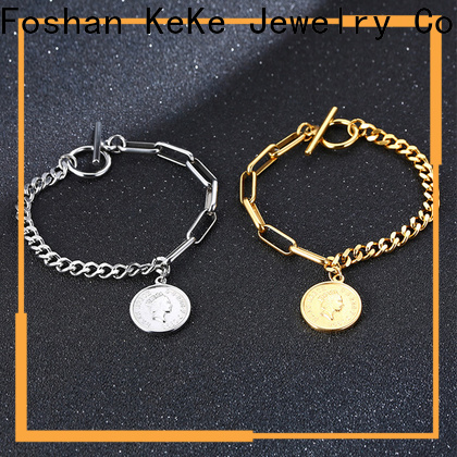 KeKe red bracelet companies manufacturers for men