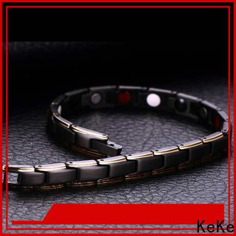KeKe trade fashion bracelets for business for girls