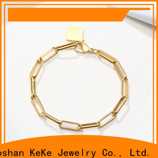KeKe Top unique bracelets for business for women